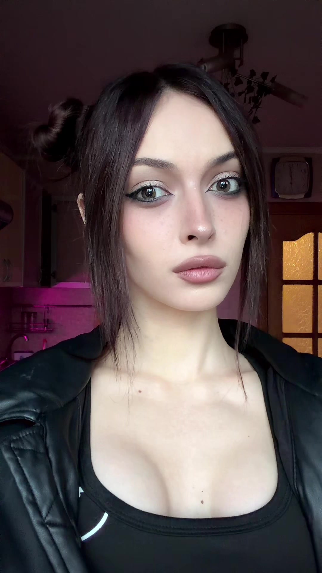 @snejanant