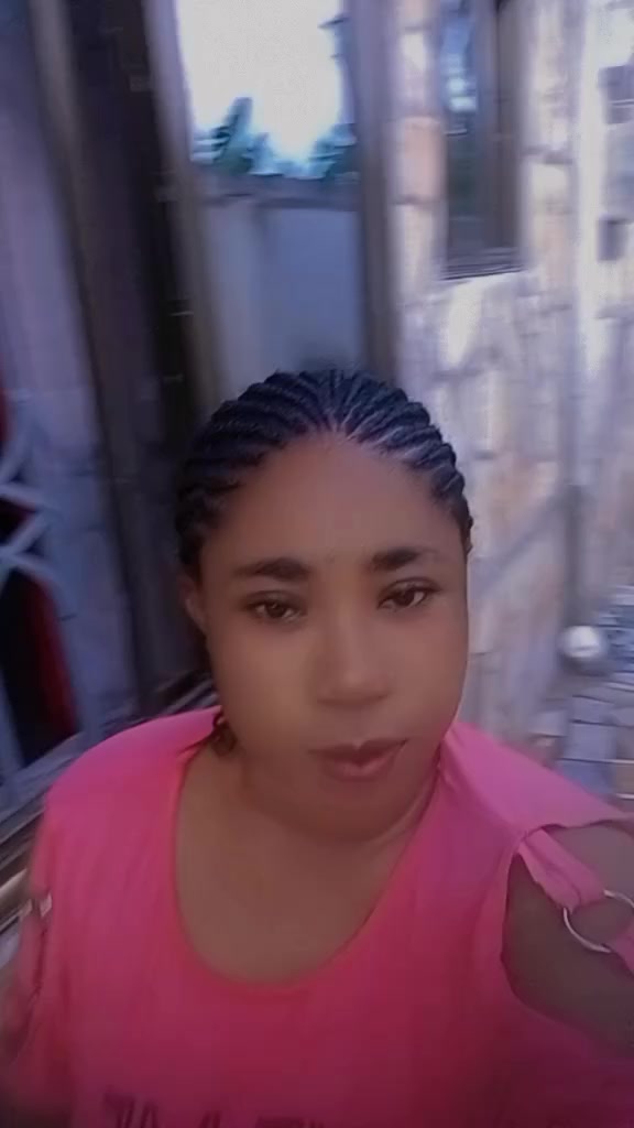 @Sarah Amoah