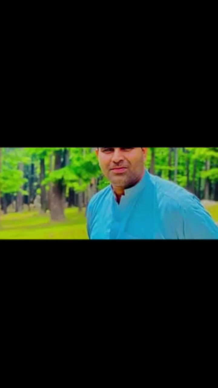 @Hamza Jani
