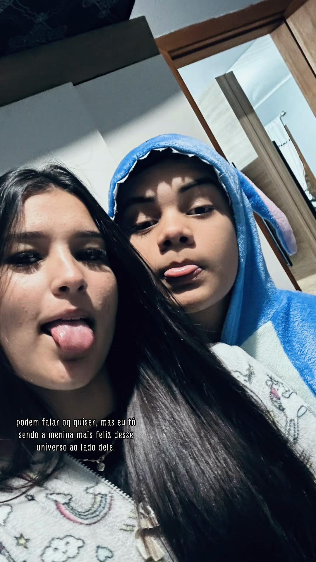 @gabi_matte