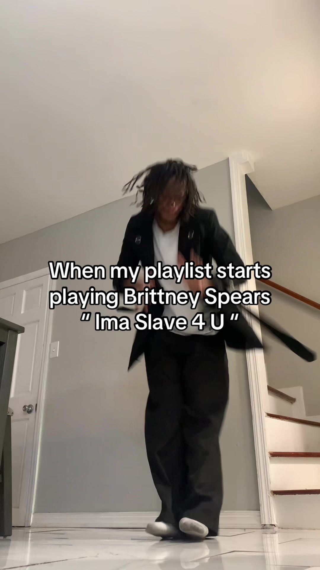 @Ja⭐️💫💫💫