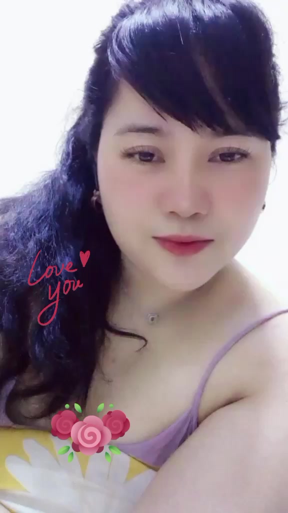 @Cherry Samuel