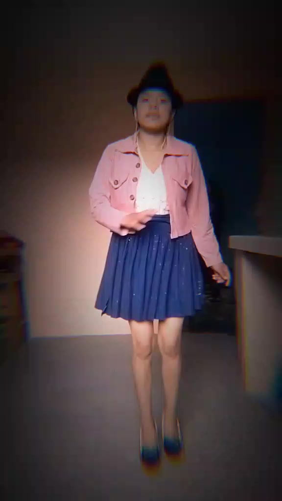 @Nellysita  ✨&hearts;︎&sup2;&sup1;A💓✨