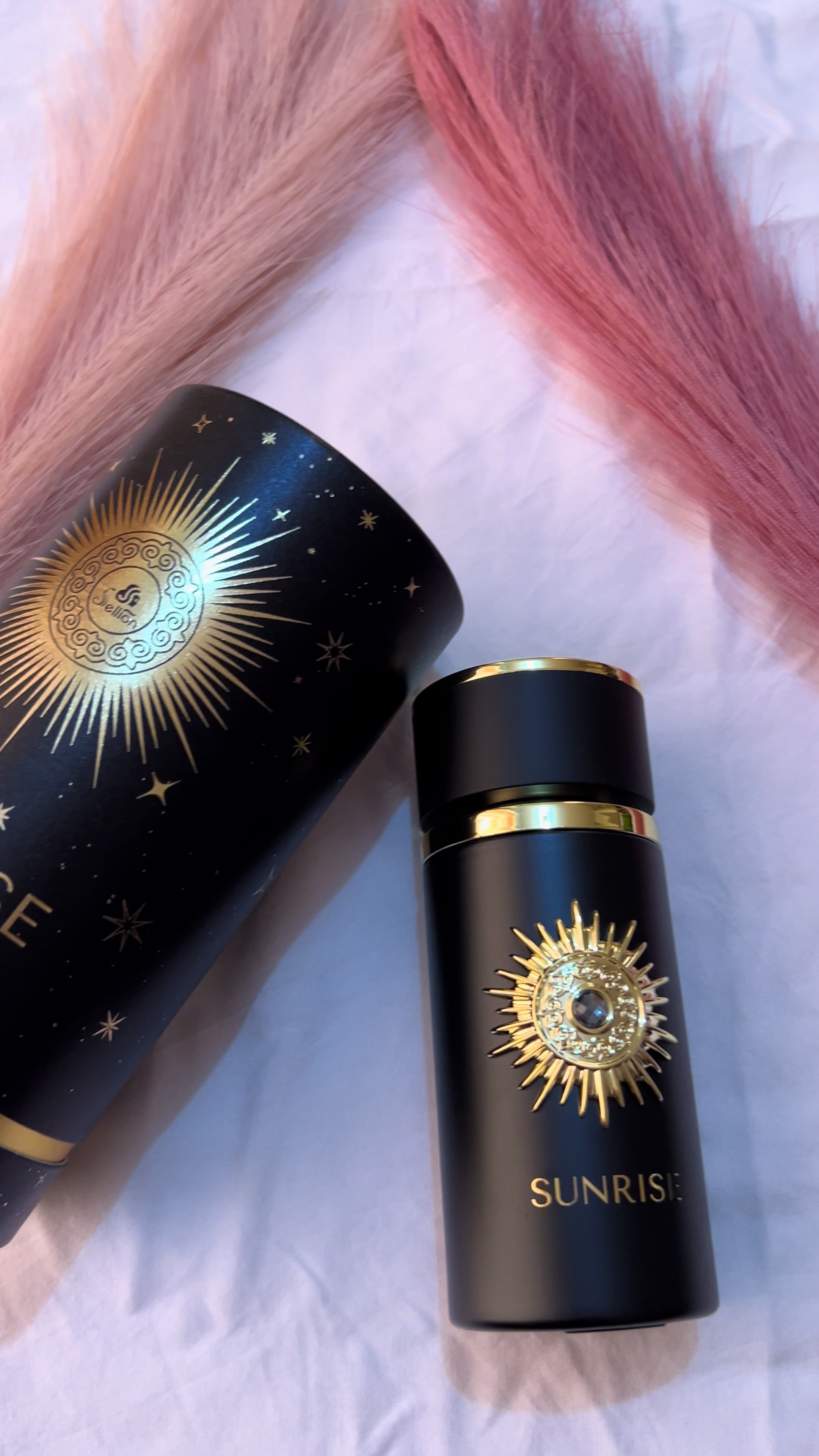 @MissMe perfums