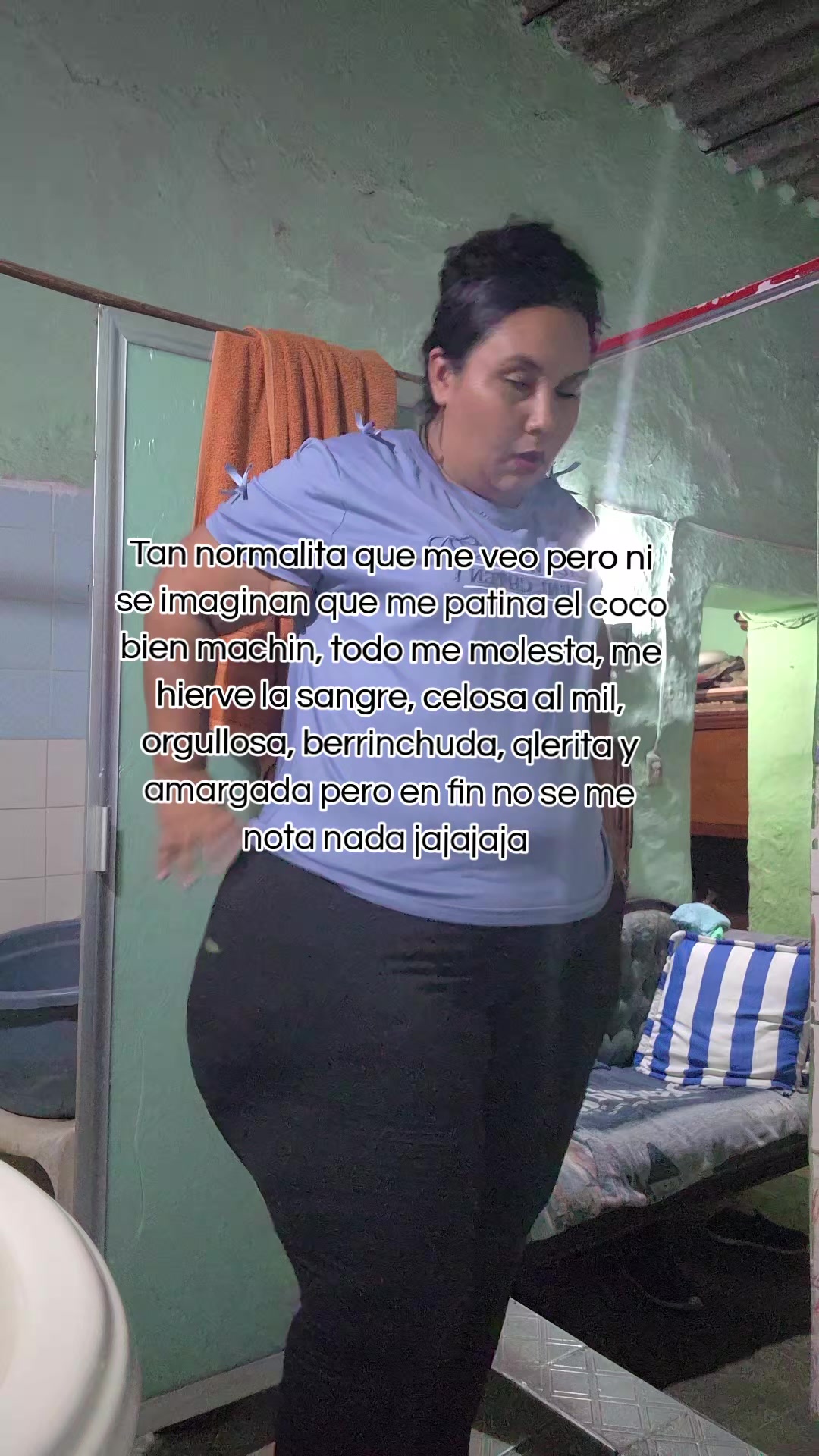 @Valeria Ocegueda
