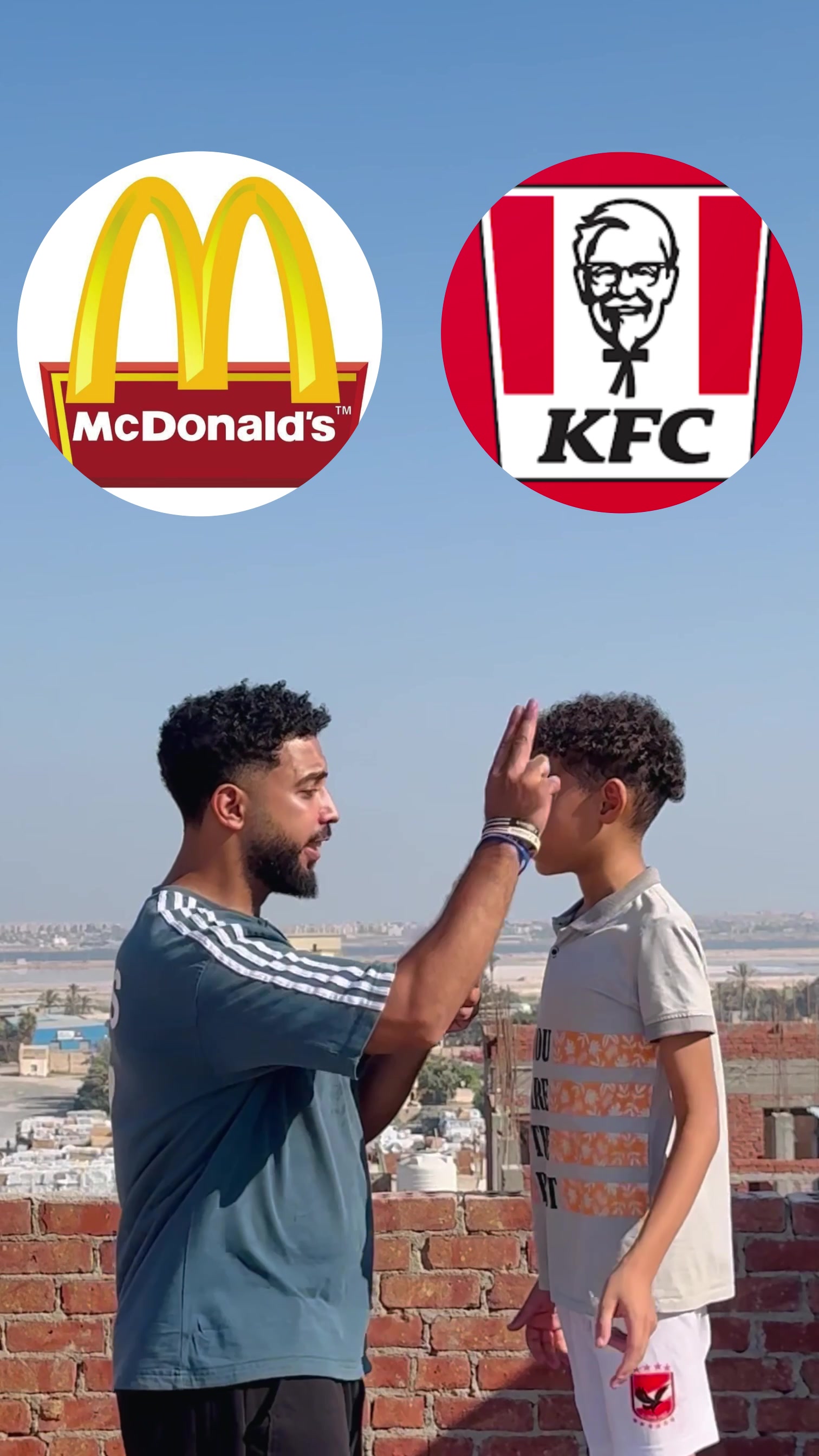 @🔥سواريز🔥