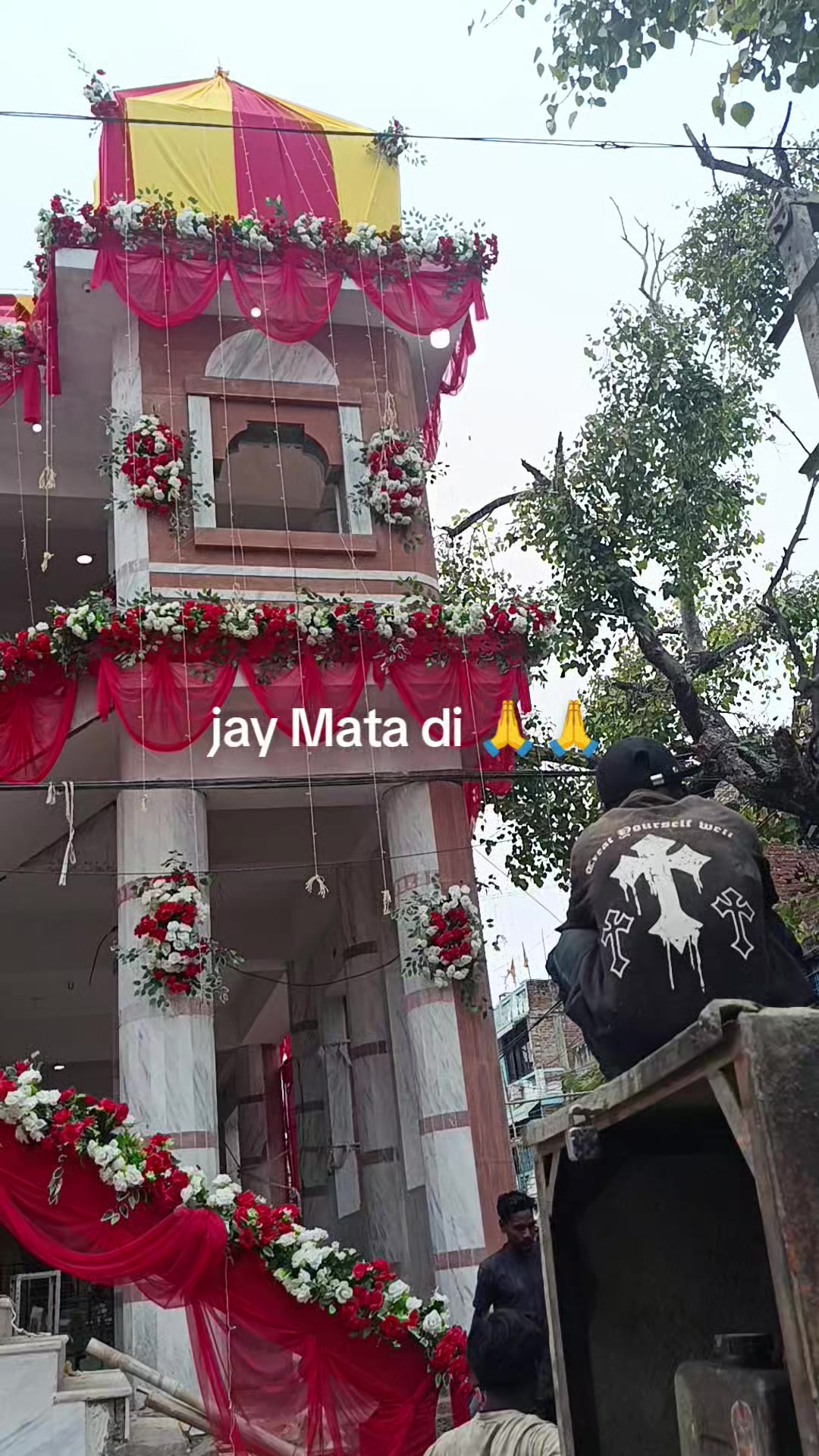 @mamta 😭💔🌹❣️🙏🌷💝🌷