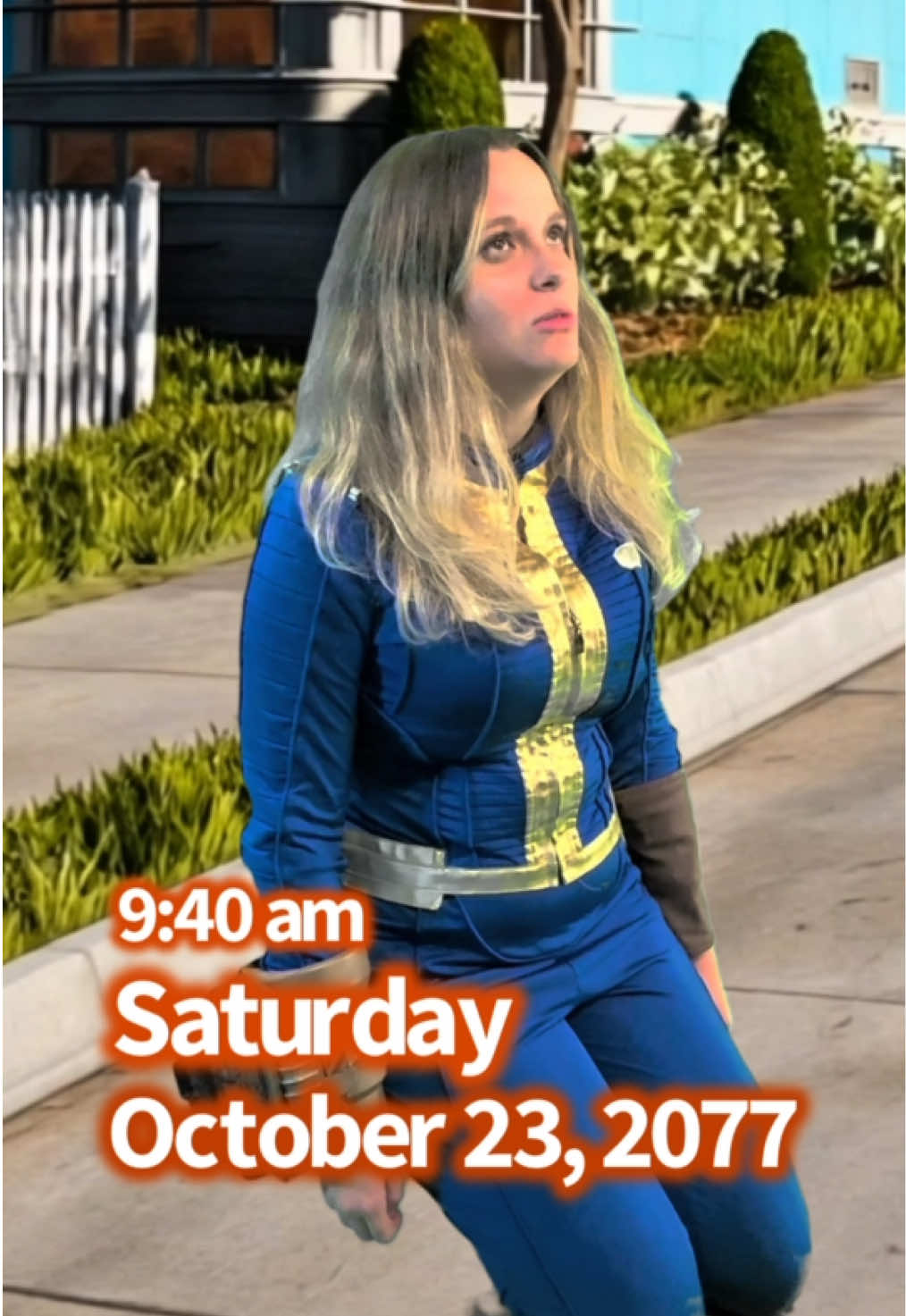 @XposedDesigns
