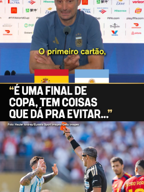 @TNT Sports Brasil