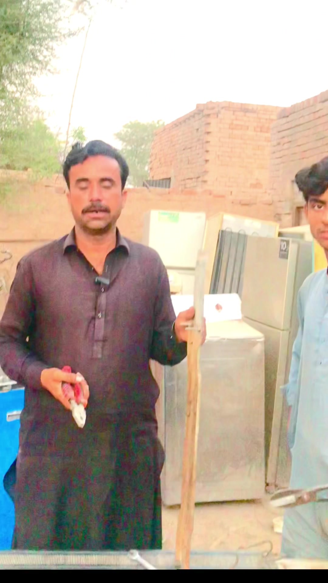 @فیاض ڈوگر 125