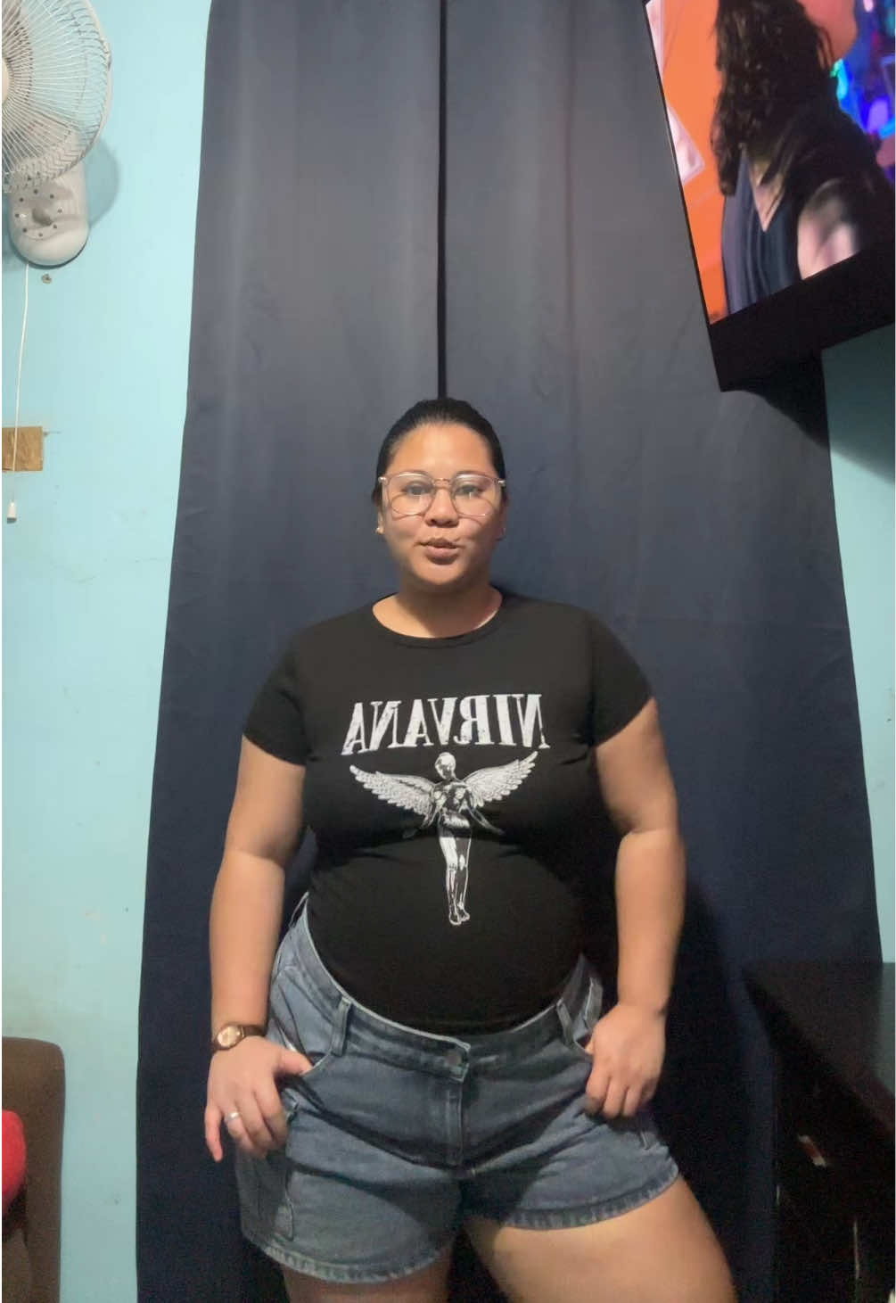 @itzzjuy