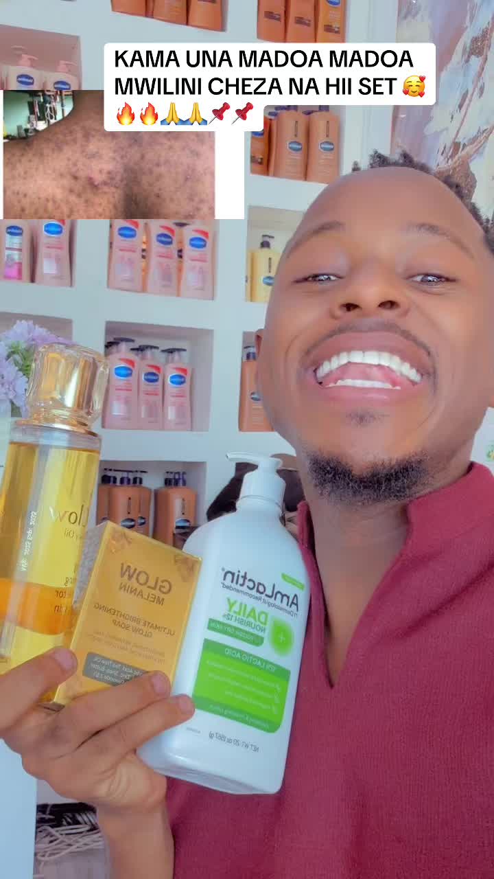 @DR ♻️ AKICHWALI _🧿NA VIPODOZI