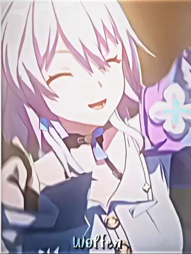 @๐๐จ๐ฅ๐
๐๐ง 7ฦฌะฝ