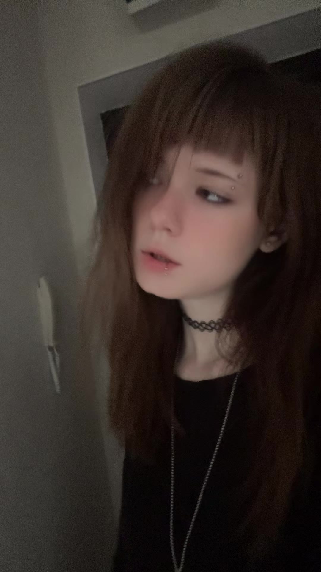 @m00nl1ght 4ng3l.•°