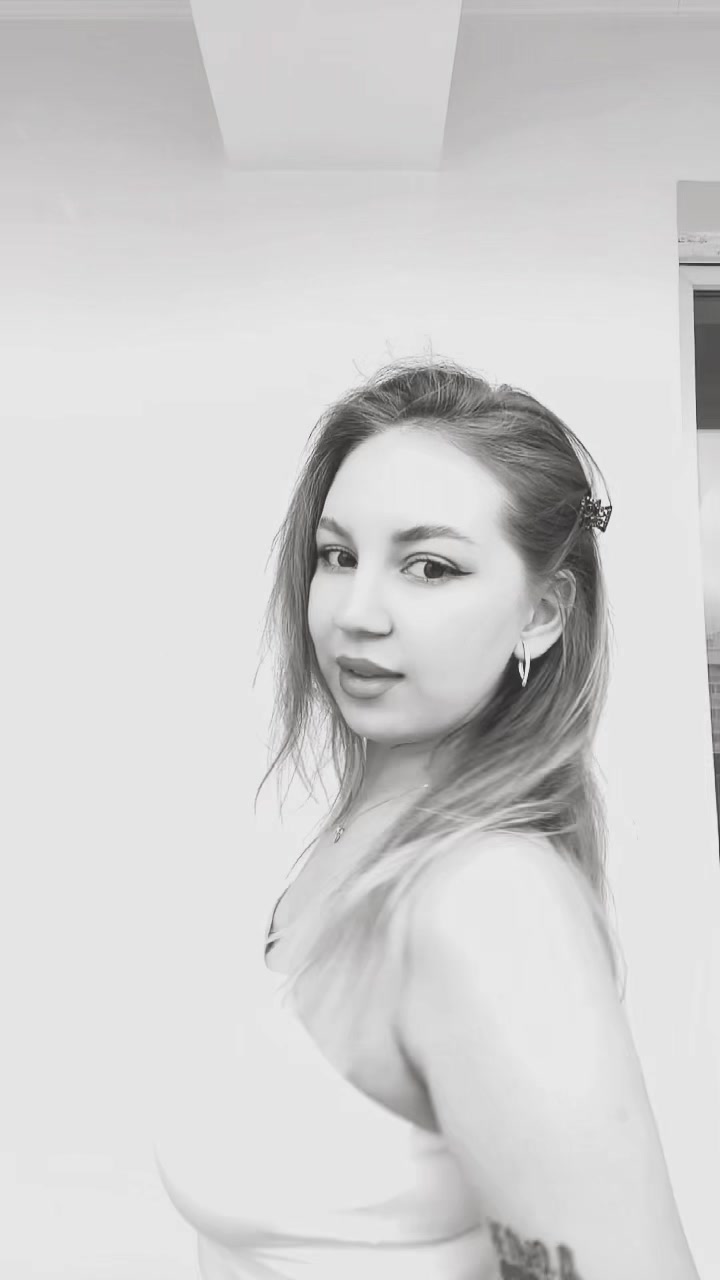 @Karina🐣