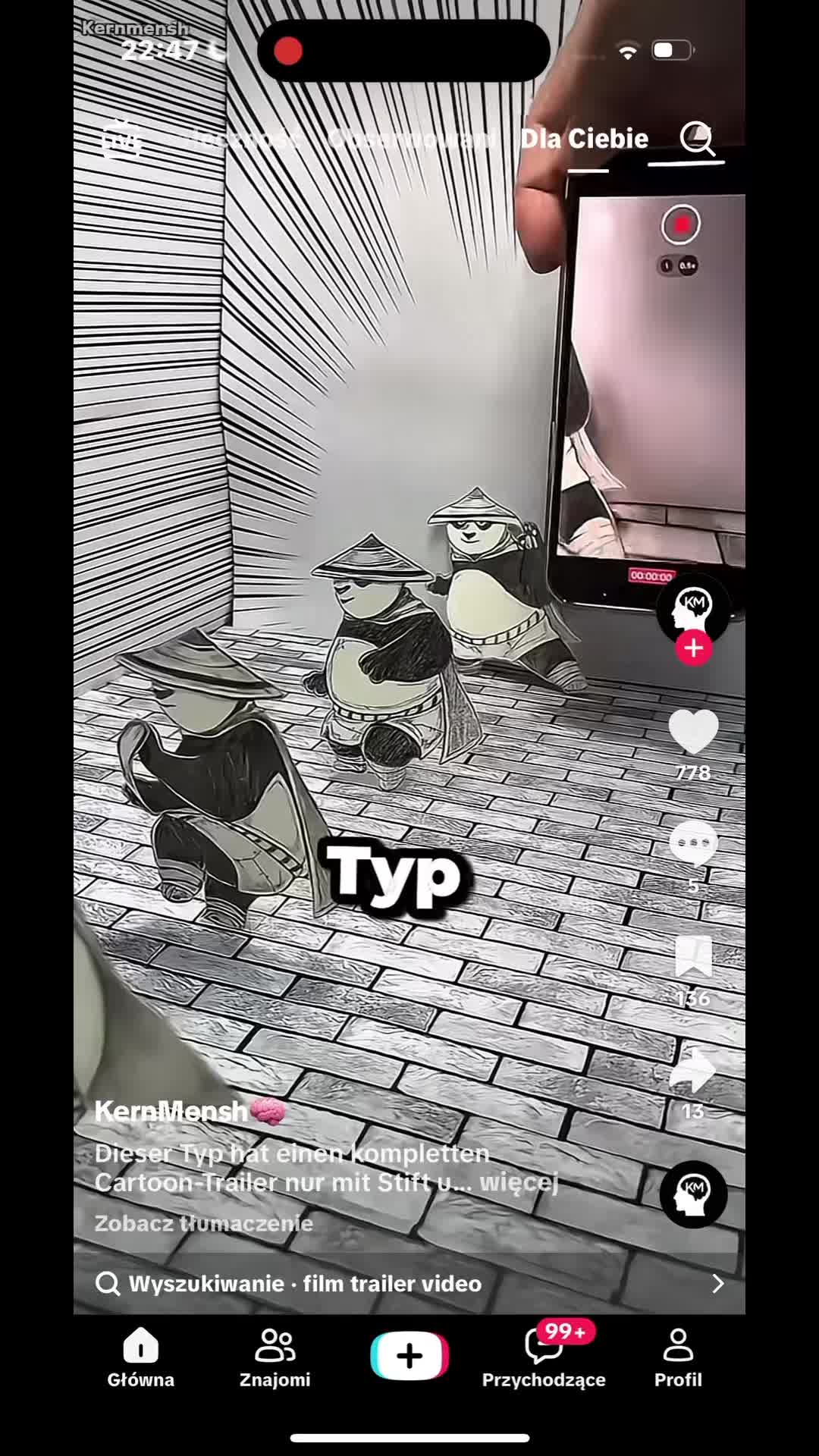 @เญจเญง๐๐๐๐๐๐๐~๐ป๐๐บ๐ฐ๐จเญจเญง
