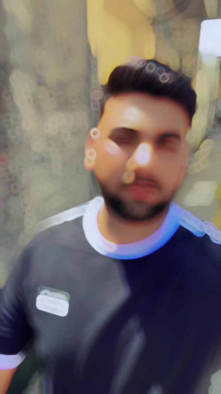@😎عمران مالک😎