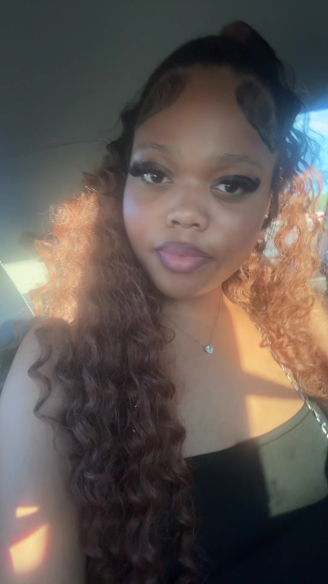 @xoxo.girley💋