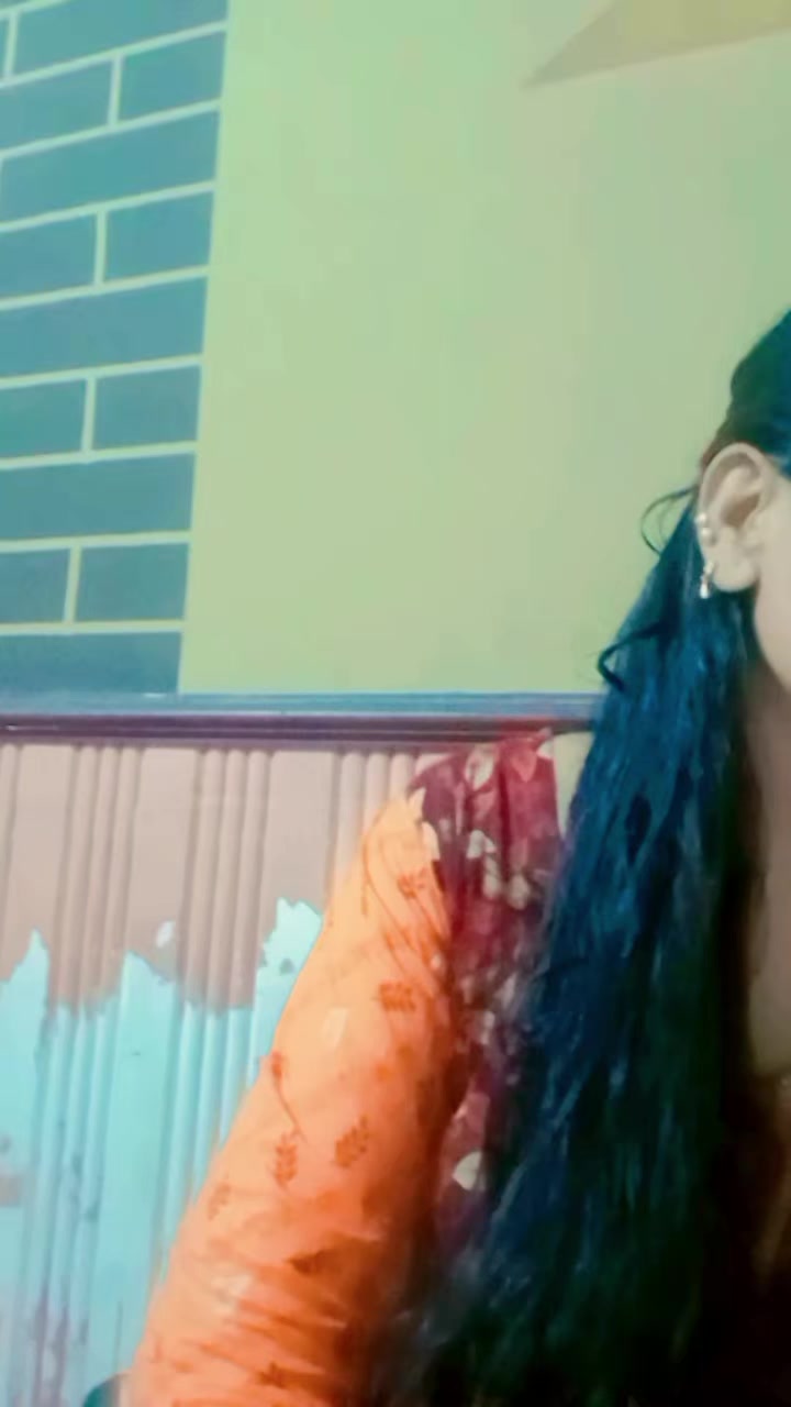 @Nadia khan 56822