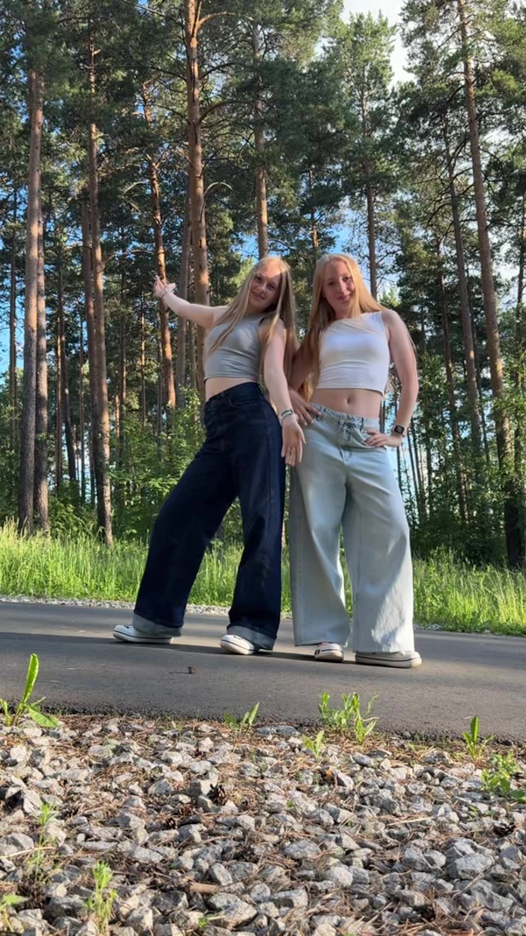 @Kristina_Marfyta