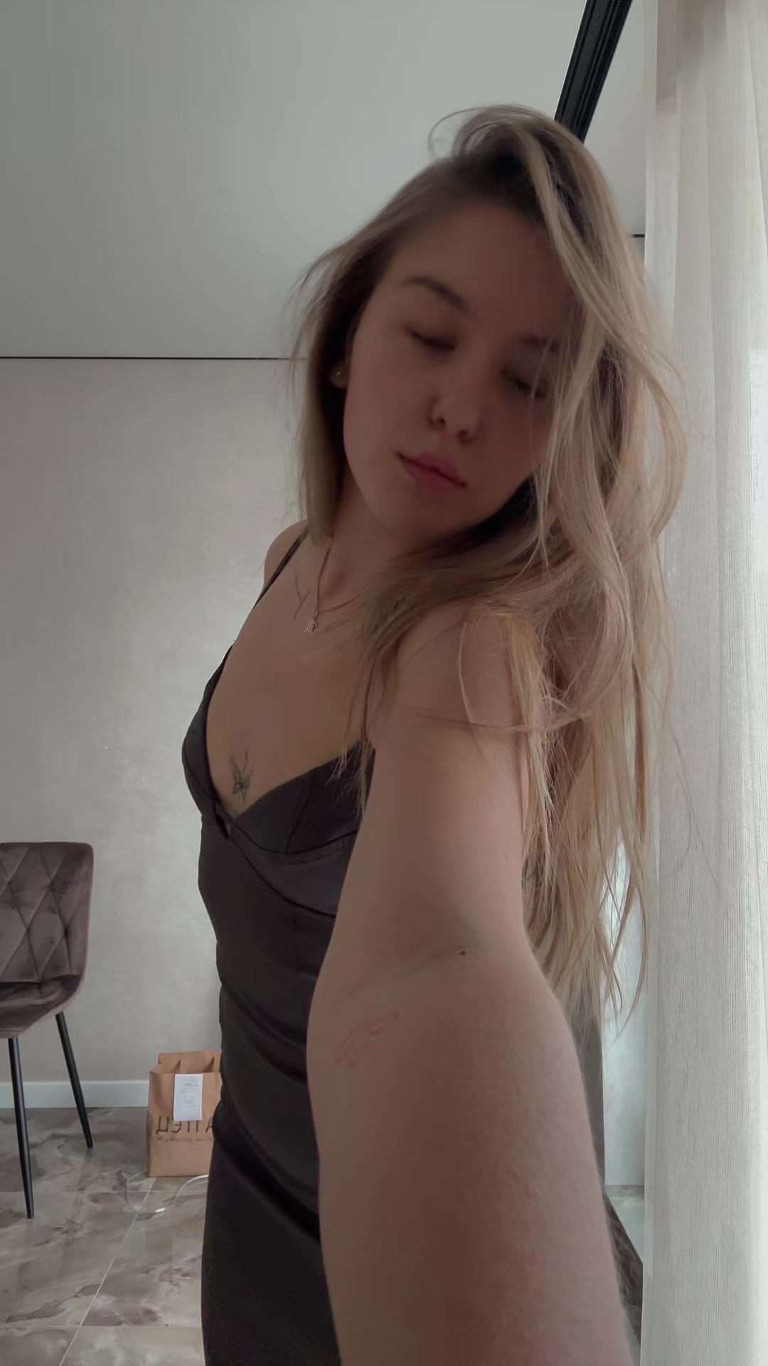 @Танюша 🐈⬛