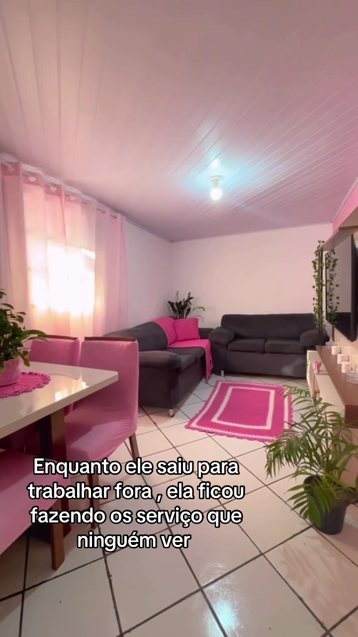 @Claudia Santana