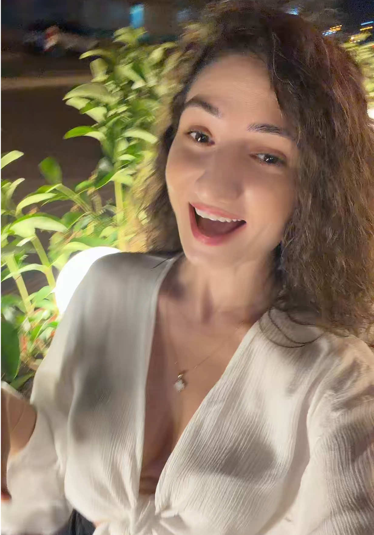 @ozalpgul
