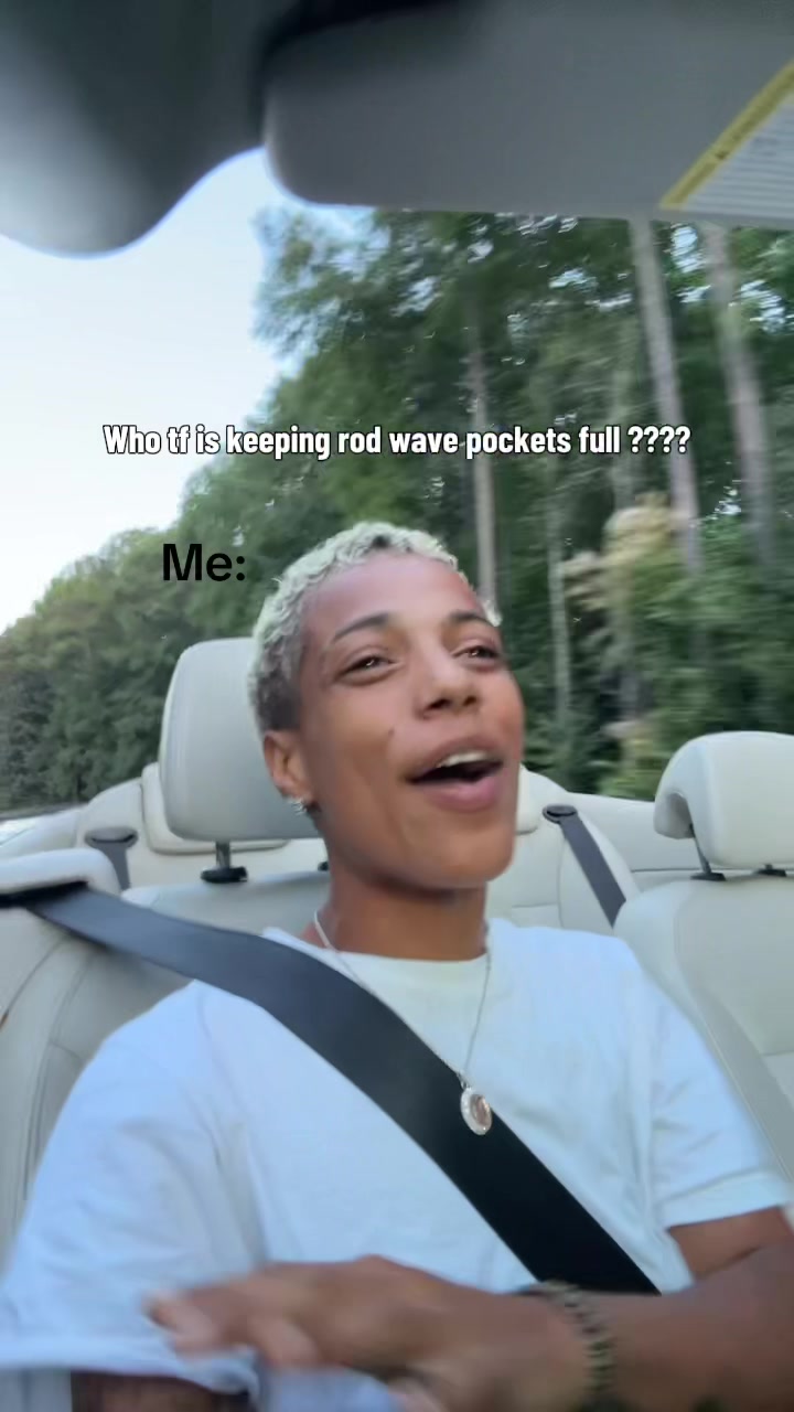 @gracemdaniel23