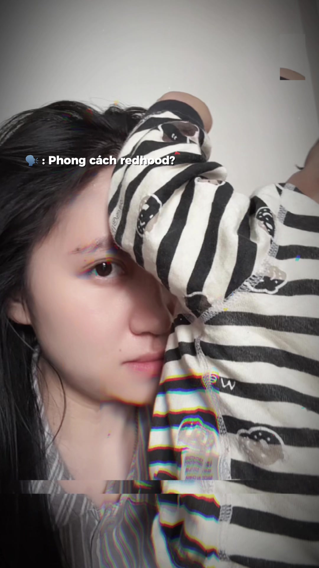 @Thảo Ng&acirc;n