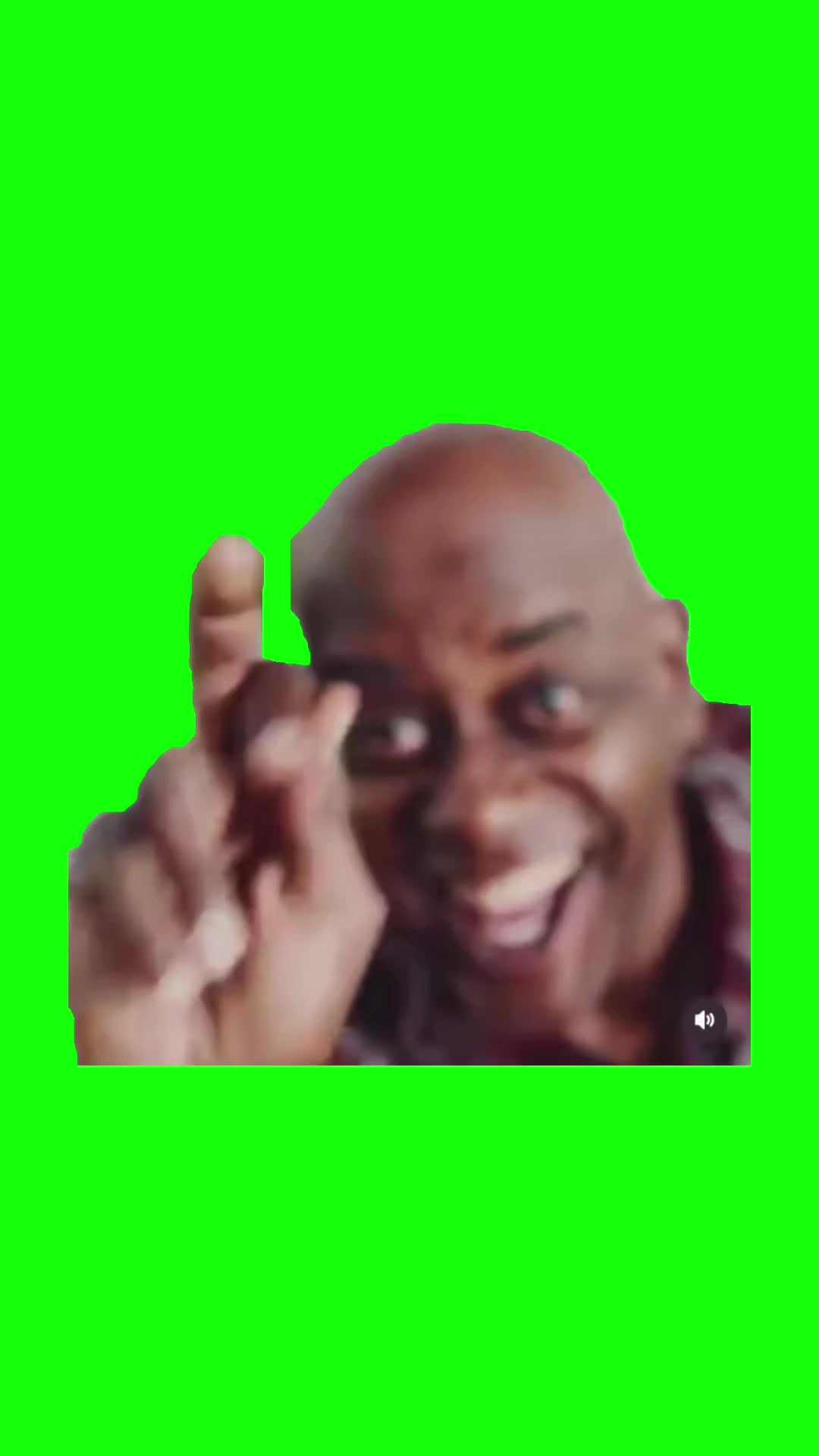 @Chief Green Screens