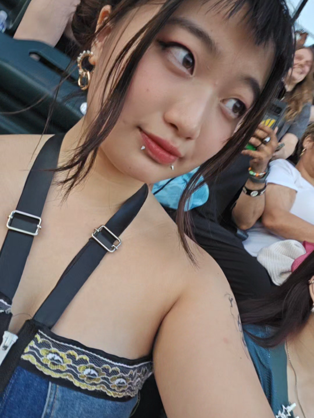 @lixue