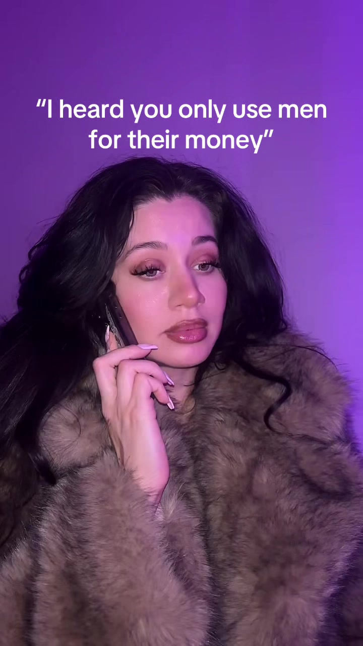 @krystalgarciapro