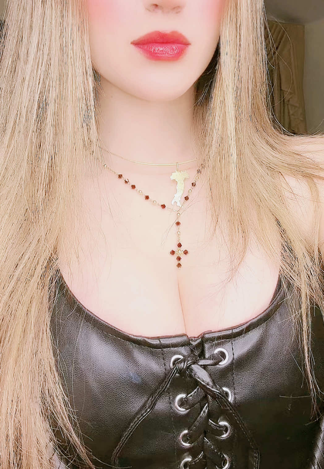 @Elba Vieira Serini