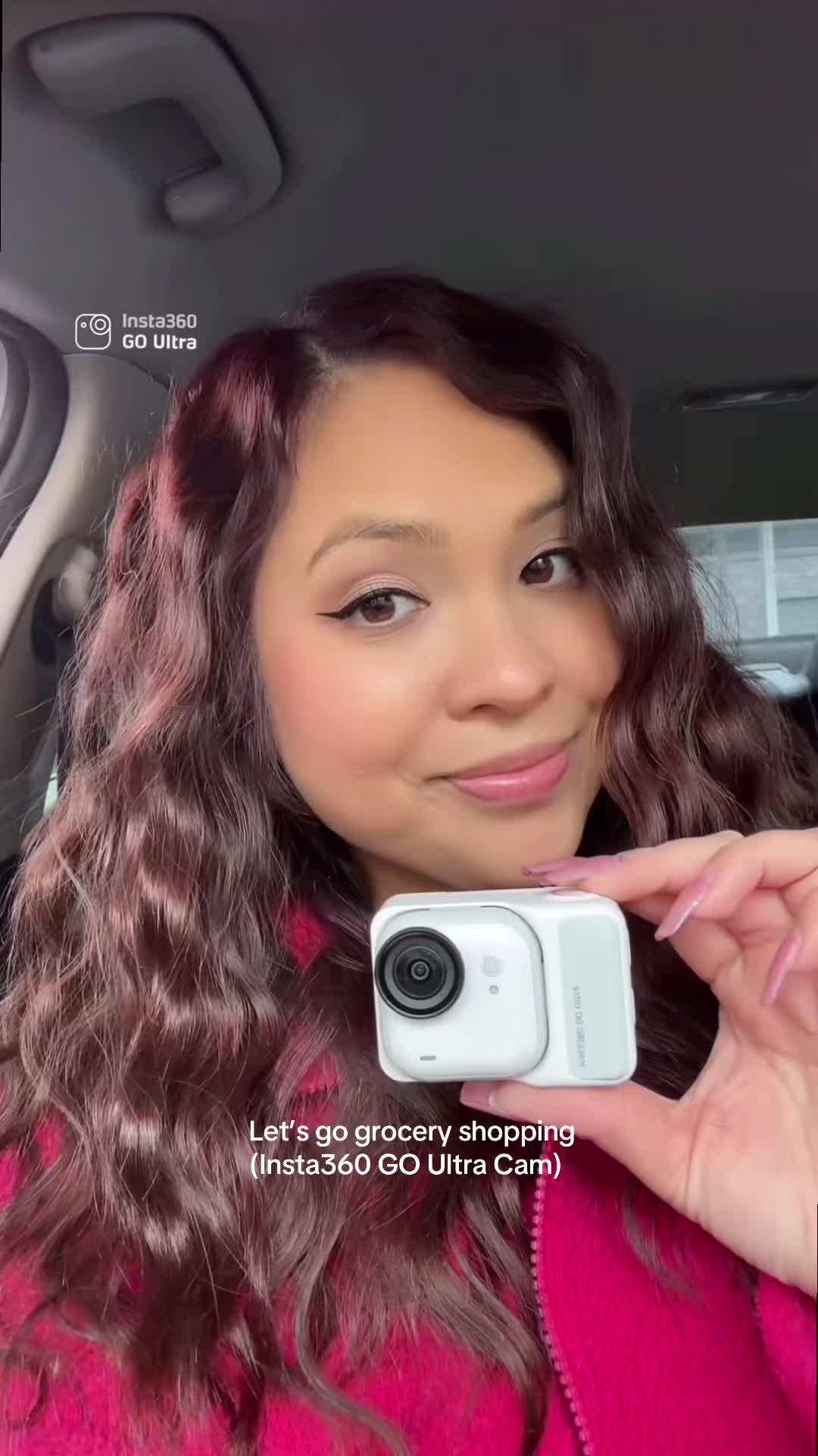 @_nikkisimpson_