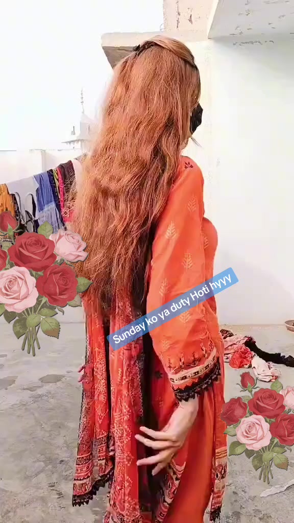@😈zadi 😈 larki 🤩😛