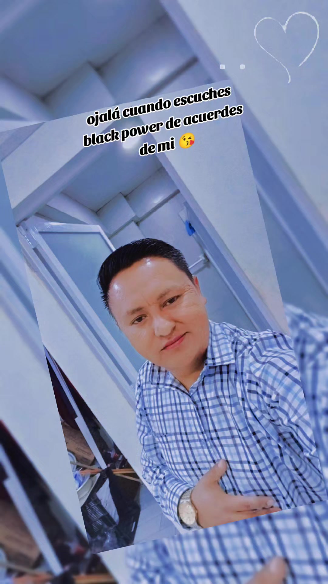 @villa