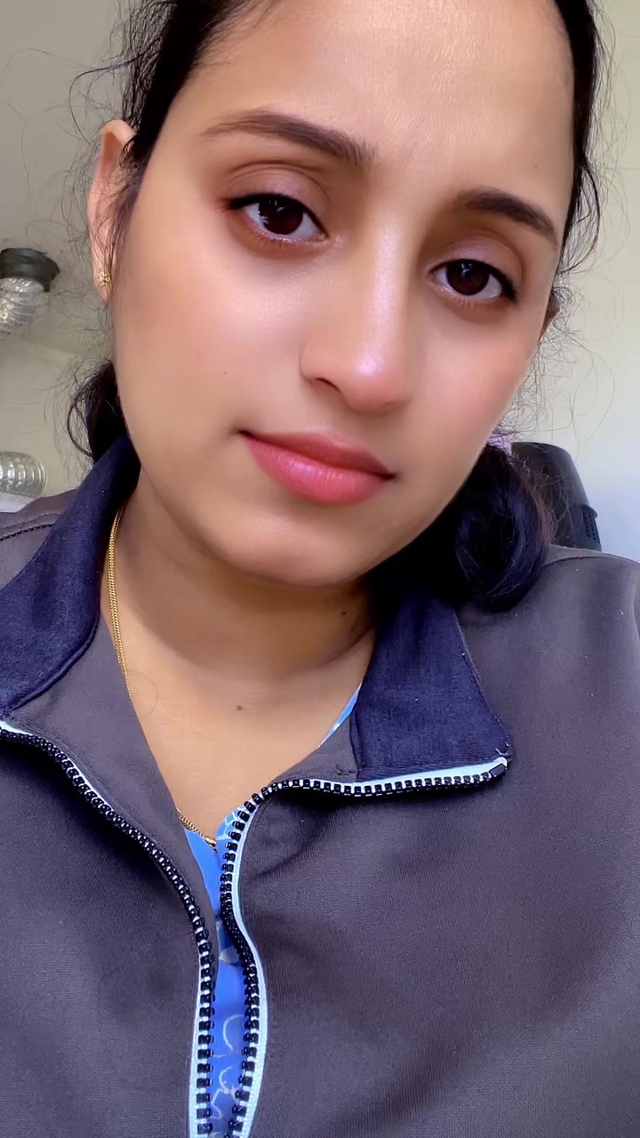 @Prageeshma