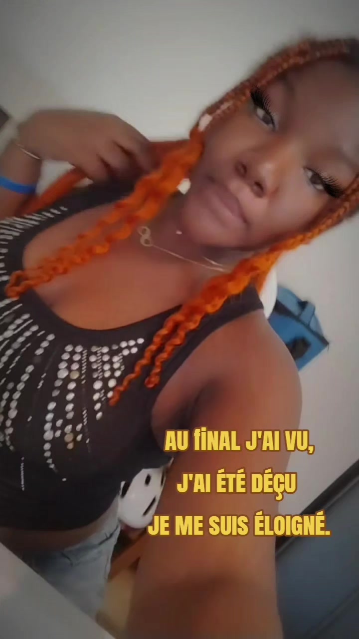 @𝓐👸