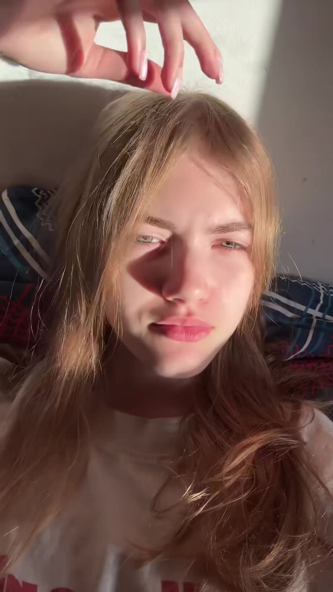 @Eva