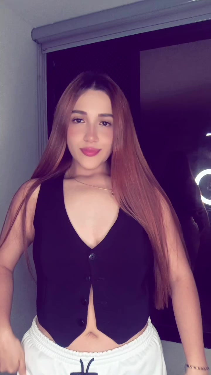 @Mía 🌸