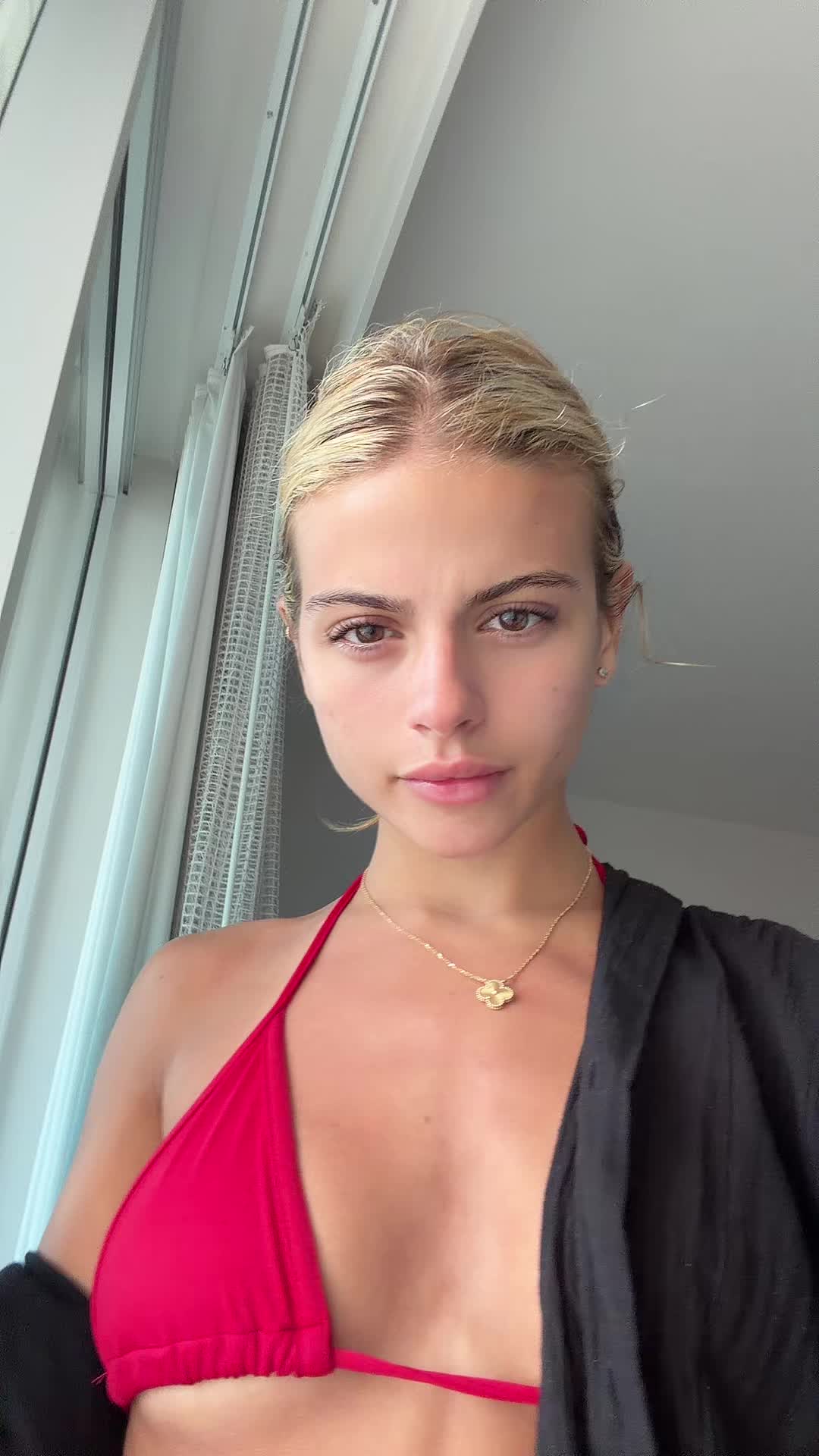 @stargirllllll