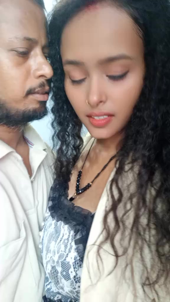 @Pramod Kumar PJ