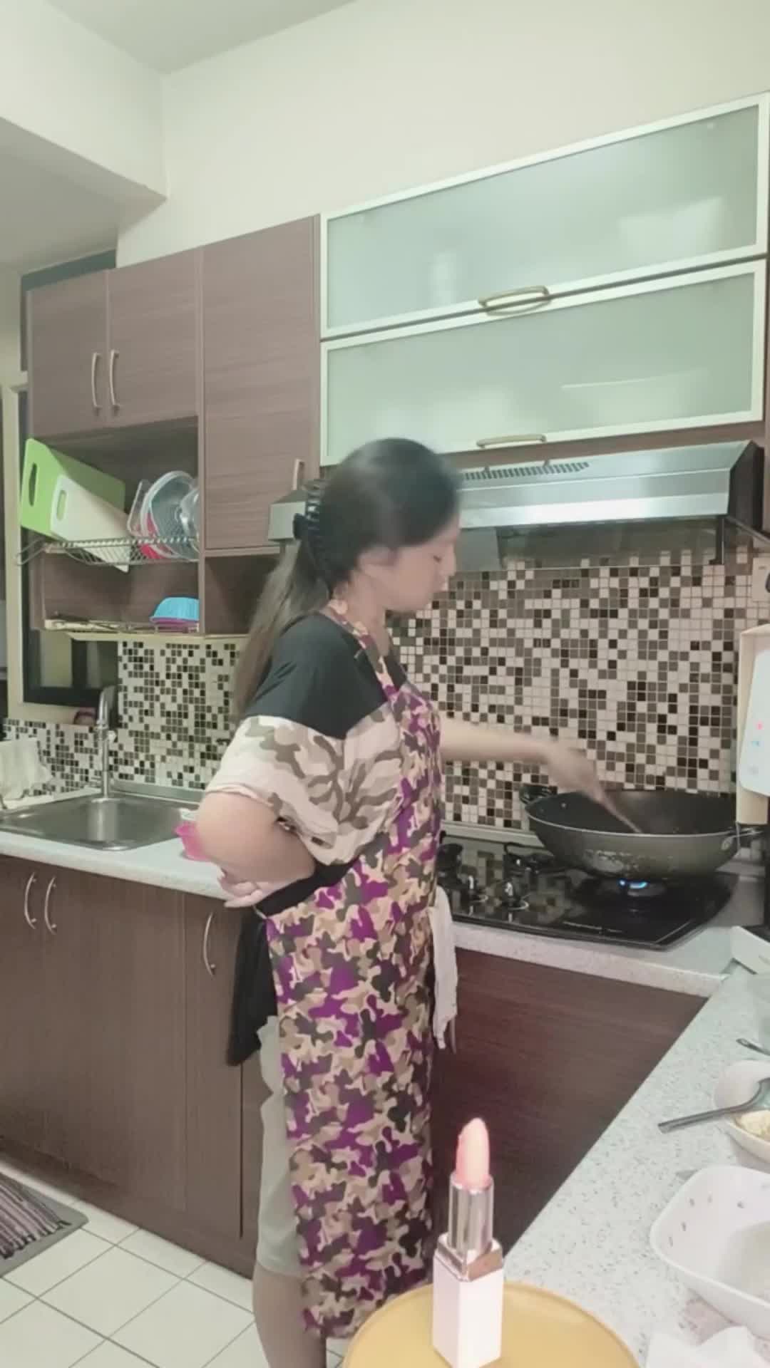 @jasminhamidjh
