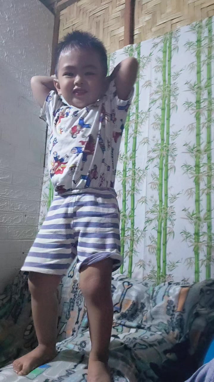 @Samatan_Vlogs