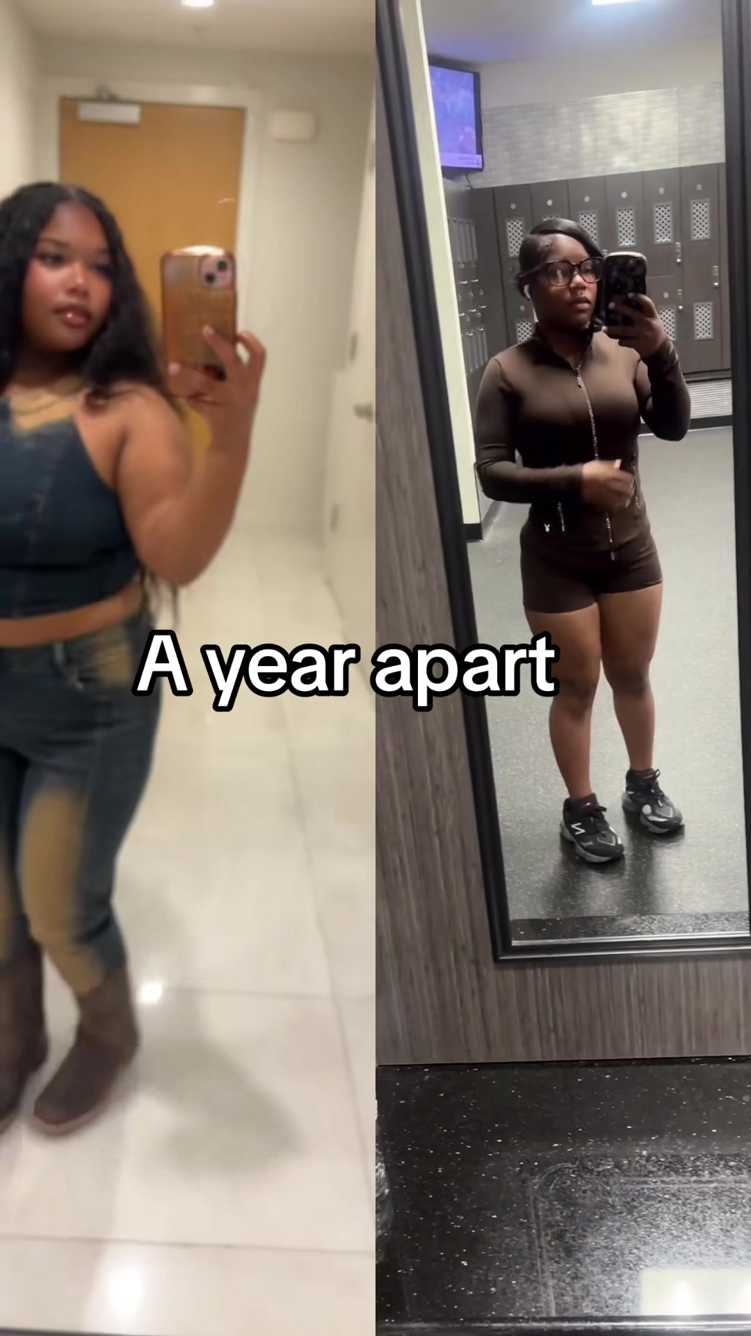@faiythcentina
