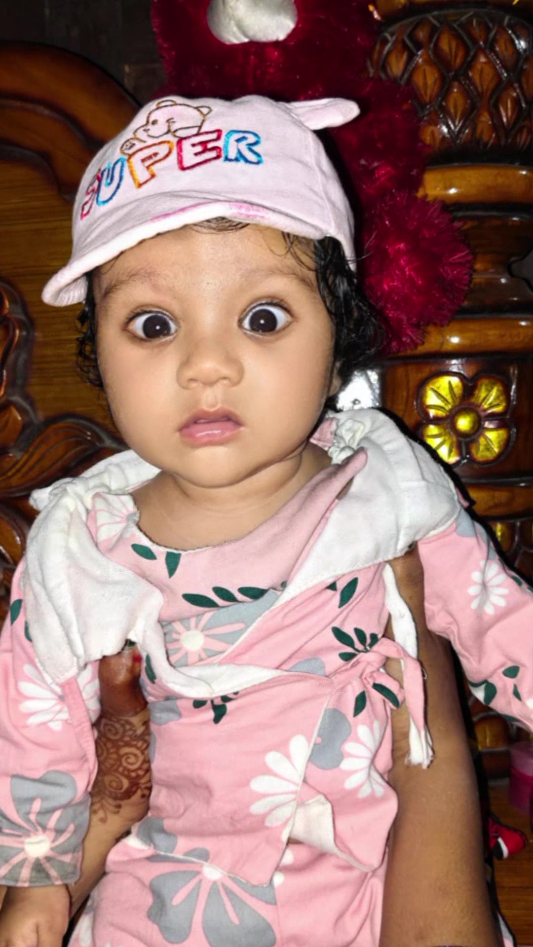 @Roshani Yadav