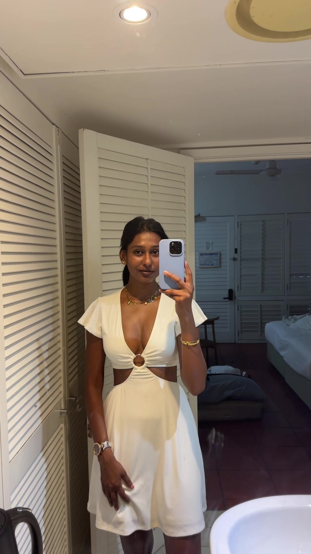 @venorika
