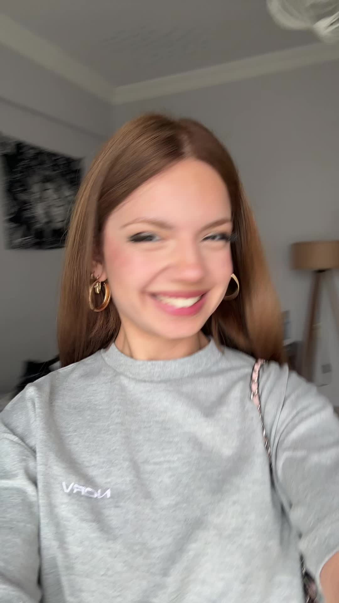 @*ੈ✩‧˚♡