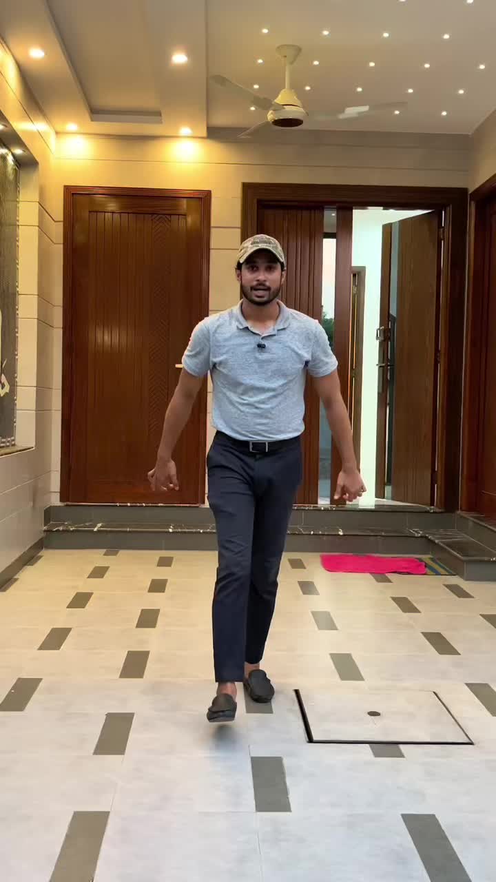 @Rehan Properties And Builders