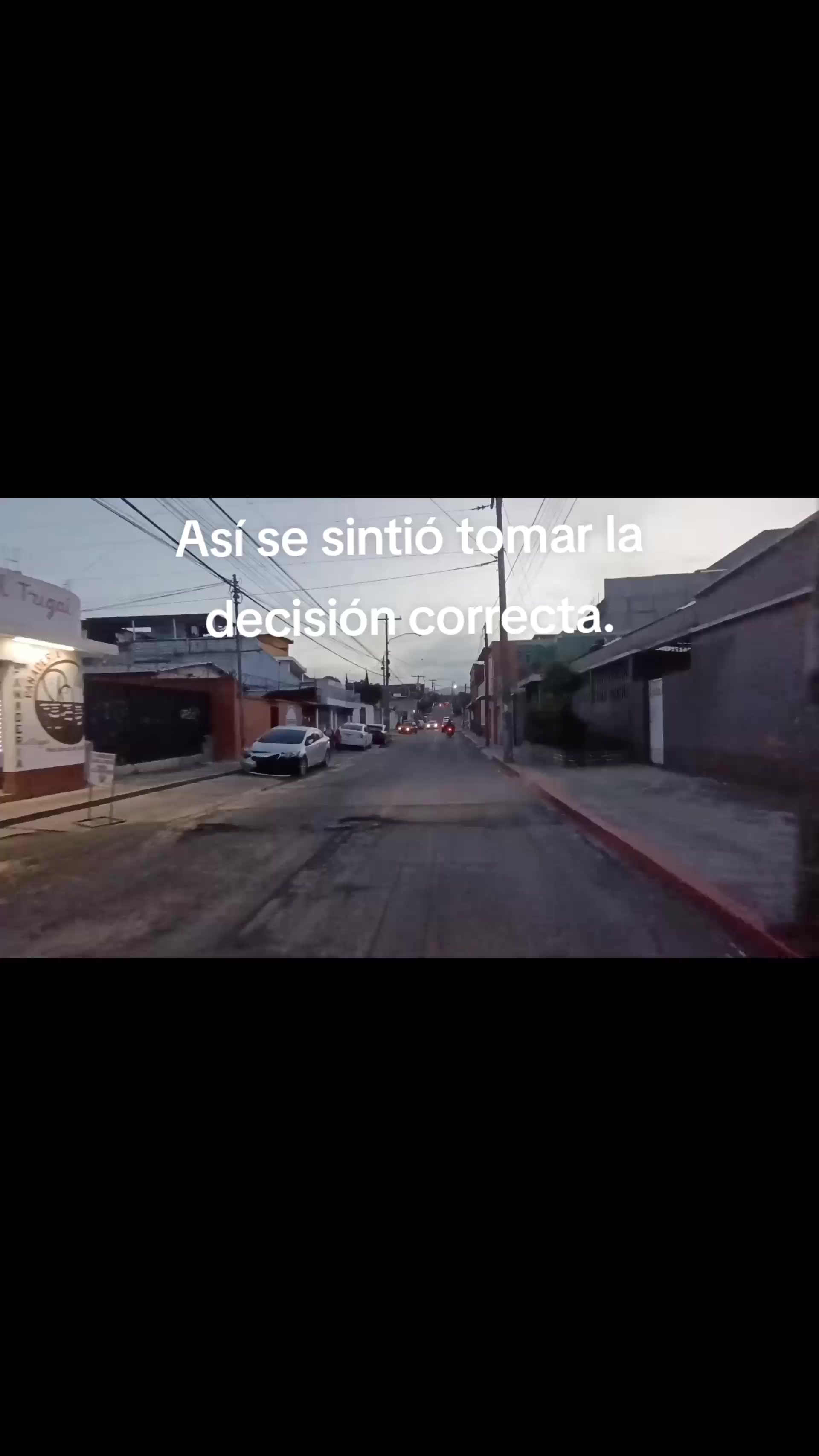 @Di&ntilde;o_Biker